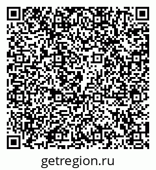 79102005184