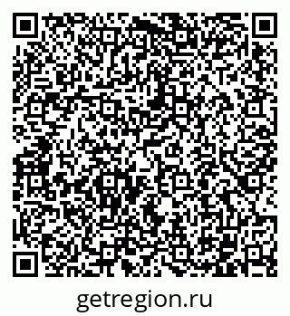 79102005186