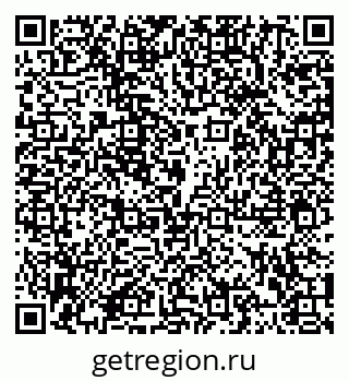 79102005187