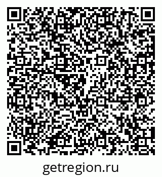 79102005191