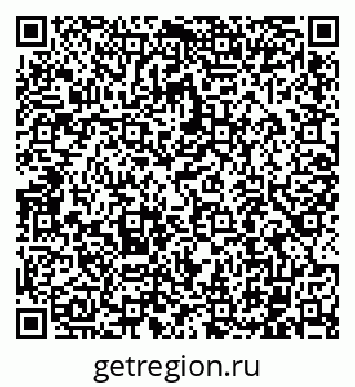 79102005195
