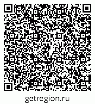 79102005197