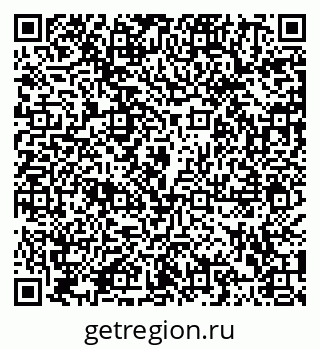 79102005198