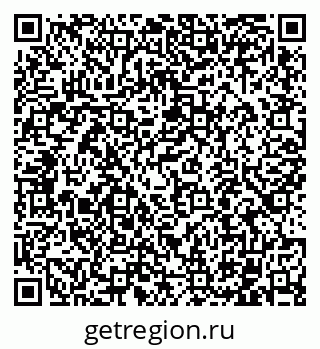 79102005199