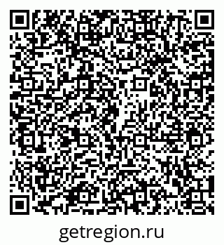 79102005201