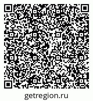 79102005202