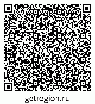 79102005203