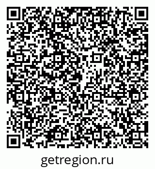 79102005204