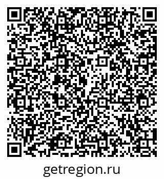 79102005205