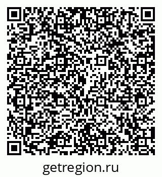 79102005208