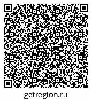 79102005209