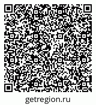 79102005210