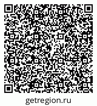 79102005211