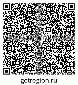 79102005213