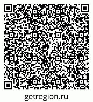 79102005216