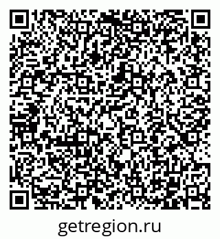 79102005218