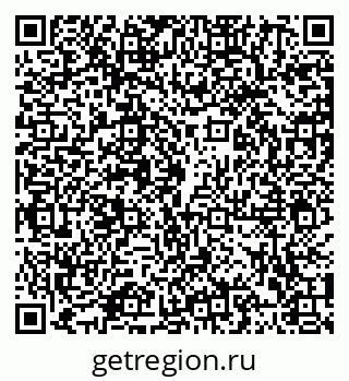 79102005220