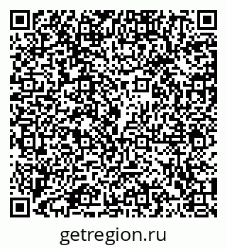 79102005221