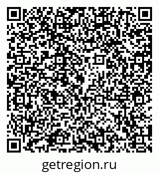 79102005222