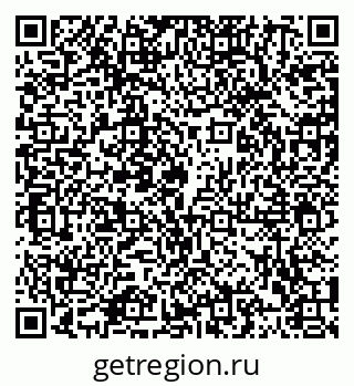 79102005225