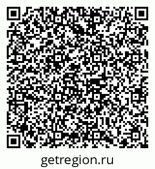 79102005226