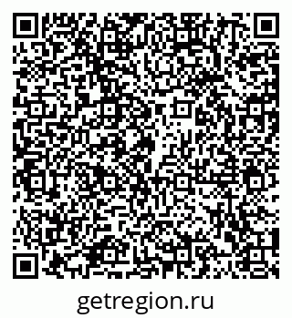 79102005227