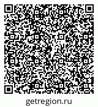 79102005228