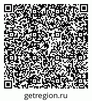 79102005230
