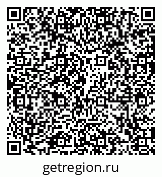 79102005231
