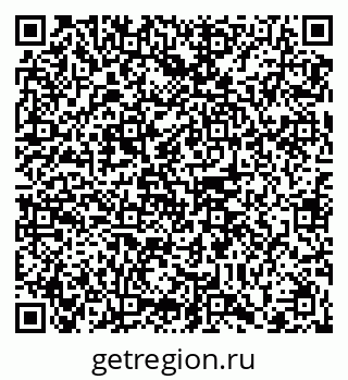 79102005232