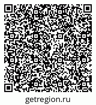 79102005233