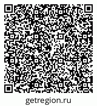 79102005237