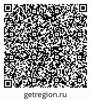 79102005238