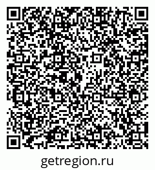 79102005240