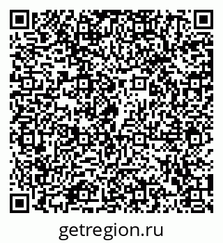 79102005241