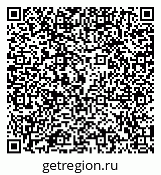 79102005242