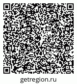 79102005243
