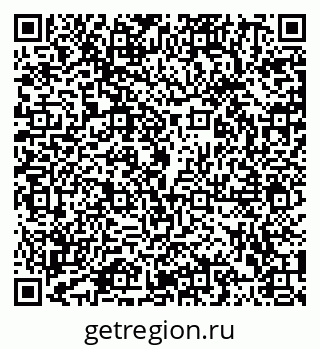 79102005244
