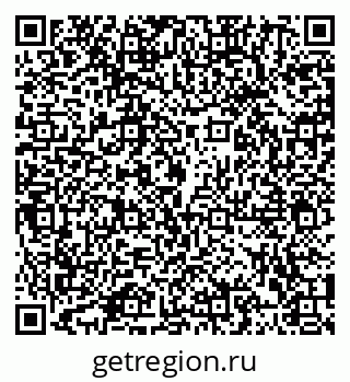 79102005245