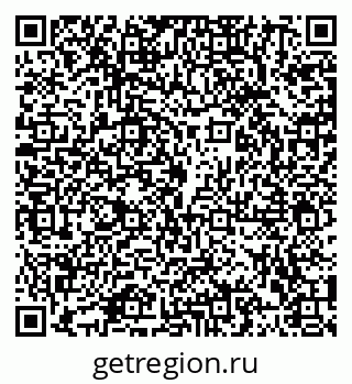79102005246