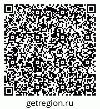 79102005248