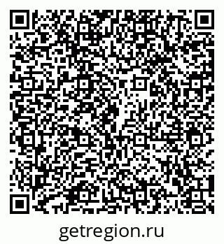 79102005249
