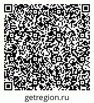 79102005250