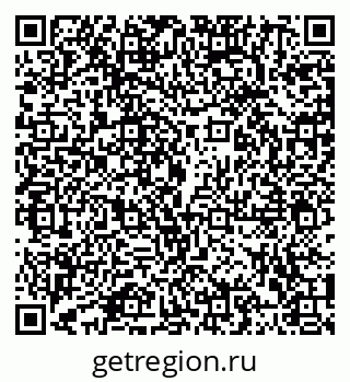 79102005252