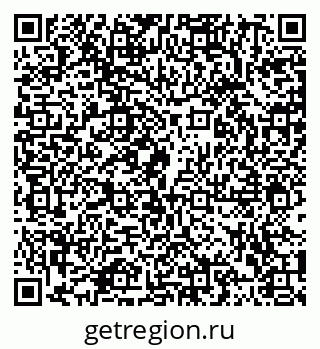 79102005253
