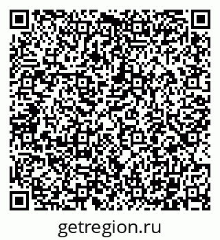79102005254