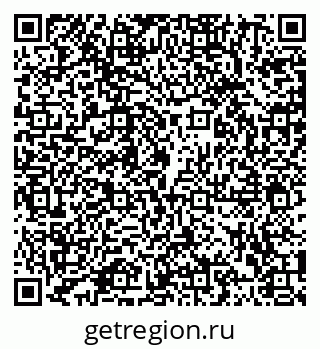79102005256