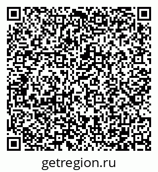 79102005260