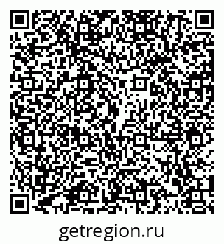 79102005261