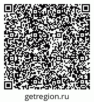 79102005262